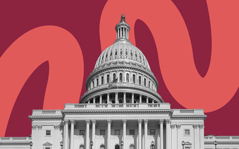 NACE Advocacy- Federal Update